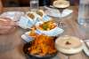 Ono in Downtown Kenosha