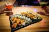 Ono in Downtown Kenosha