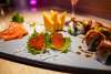 Ono in Downtown Kenosha