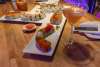 Ono in Downtown Kenosha
