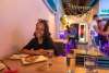 Ono in Downtown Kenosha
