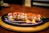 Soon's Sushi & Ramen