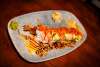 Soon's Sushi & Ramen