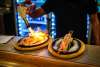 Soon's Sushi & Ramen