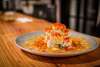 Soon's Sushi & Ramen