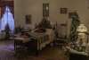 Christmas at Kemper - Durkee Mansion