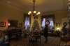 Christmas at Kemper - Durkee Mansion