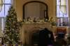 Christmas at Kemper - Durkee Mansion