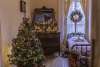 Christmas at Kemper - Durkee Mansion