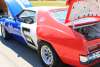 Kenosha Homecoming Car Show