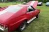 Kenosha Homecoming Car Show