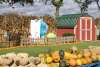 Jerry Smith Farm - Photo Archives