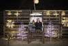Jerry Smith Farm Holiday Light Walk