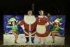 Jerry Smith Farm Holiday Light Walk