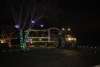 Jerry Smith Farm Holiday Light Walk