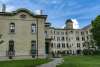 Kemper Center exterior