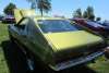 Kenosha Homecoming Car Show
