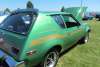 Gremlin - Kenosha Homecoming Car Show