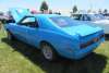 Kenosha Homecoming Car Show