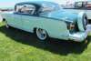 Kenosha Homecoming Car Show