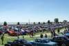 Kenosha Homecoming Car Show