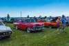 Kenosha Homecoming 2022