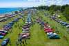 Kenosha Homecoming 2022