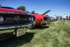Kenosha Homecoming Car Show