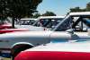 Kenosha Homecoming Car Show