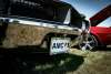 Kenosha Homecoming Car Show