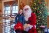 Merry & Bright Holiday Market