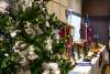International Holiday at Kenosha Public Museum