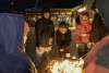 Opening Night Event - Magic at Muni 2024