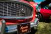 Kenosha Homecoming Car Show
