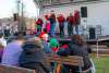 City of Kenosha Christmas Tree Lighting