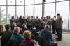 International Holiday at Kenosha Public Museum