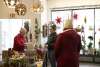 EQUINOX botanical boutique