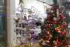 Shop Downtown Kenosha!
