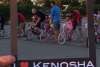 Washington Park Velodrome event