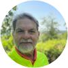Doug Salcedo bio pic