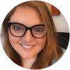 Marketing Director