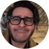 Donny Stancato