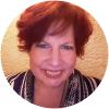 NancyDavies_Blogger