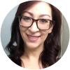Community Blogger