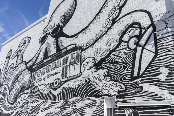 2025.10.05_Murals-21_nrm4ua