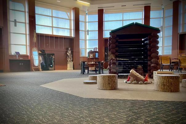 Civil War Museum Resource Center