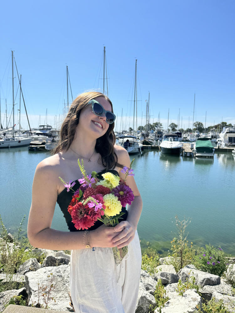 Kenosha HarborMarket purchase