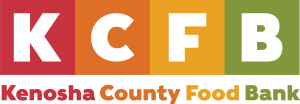 Kenosha County Food Bank