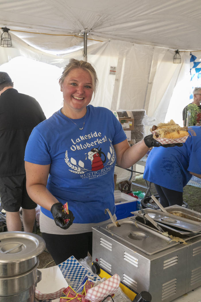 2025.09.28_Rustic_Road_Oktoberfest-18_s766h9