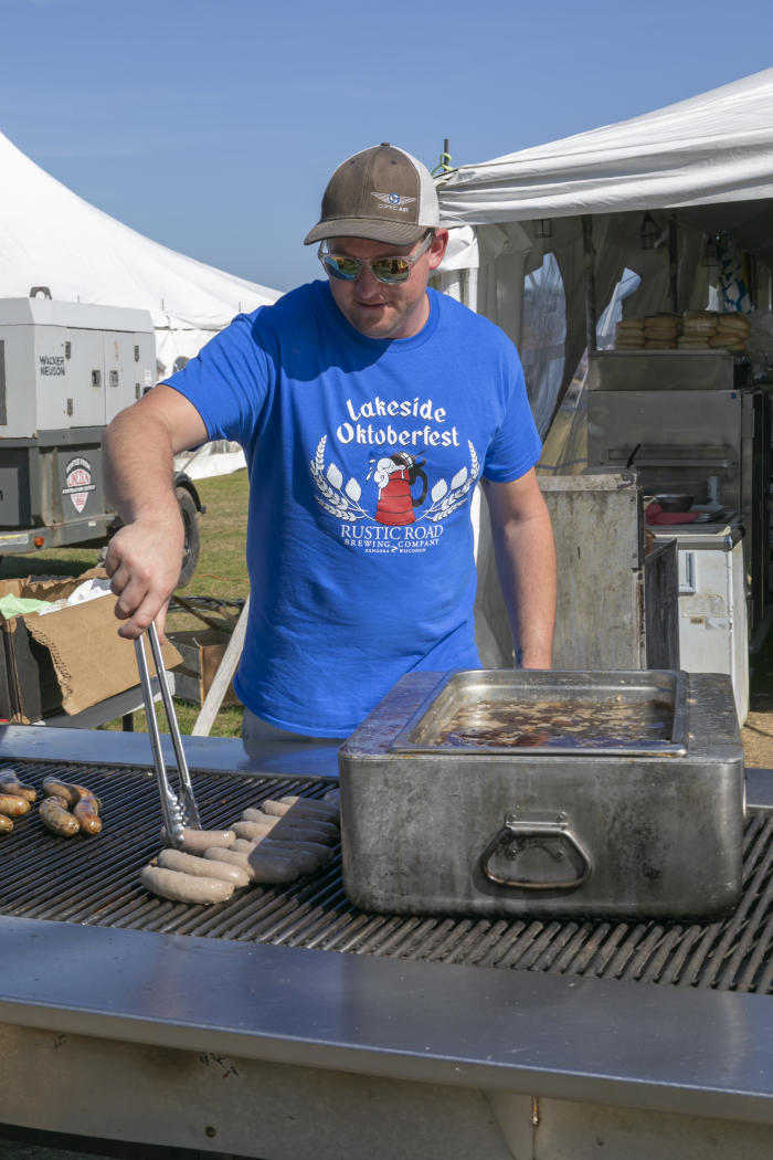2025.09.28_Rustic_Road_Oktoberfest-29_n4ri6t